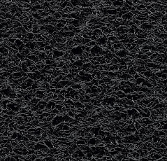 Грязезащитные покрытия Forbo Coral Grip Hd 6130 / 6150 Ink фото 1 | FLOORDEALER